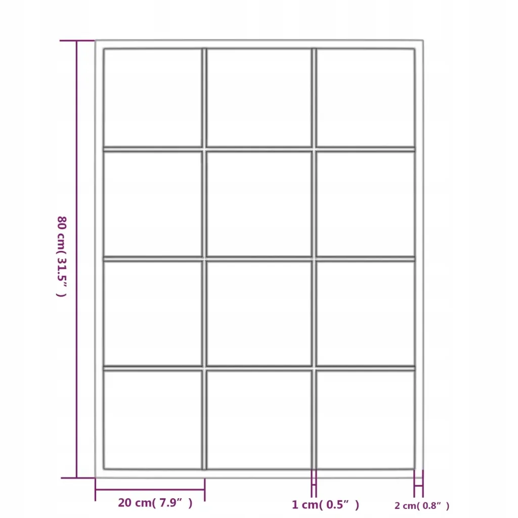 lustro-scienne-czarne-80-x-60-cm-metal