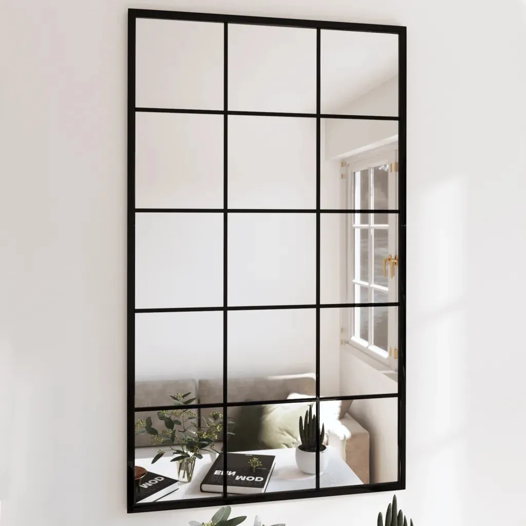 lustro-scienne-czarne-100-x-60-cm-metal