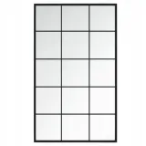 lustro-scienne-czarne-100-x-60-cm-metal