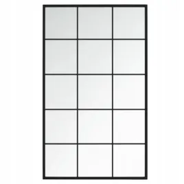 lustro-scienne-czarne-100-x-60-cm-metal