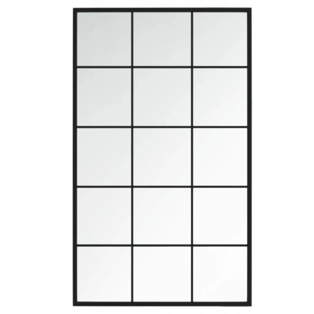 lustro-scienne-czarne-100-x-60-cm-metal
