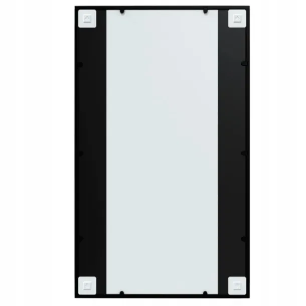 lustro-scienne-czarne-100-x-60-cm-metal-szerokosc-60-mm
