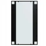 lustro-scienne-czarne-100-x-60-cm-metal-szerokosc-60-mm