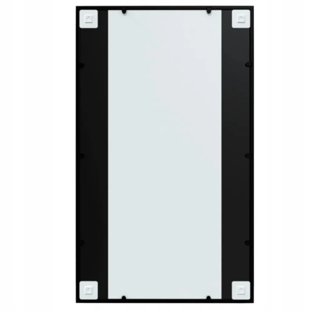 lustro-scienne-czarne-100-x-60-cm-metal-stan-nowy