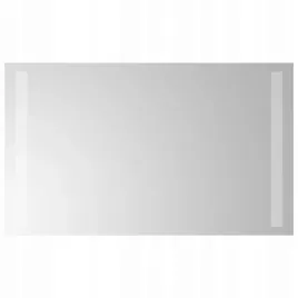 lustro-lazienkowe-z-led-30x60-cm