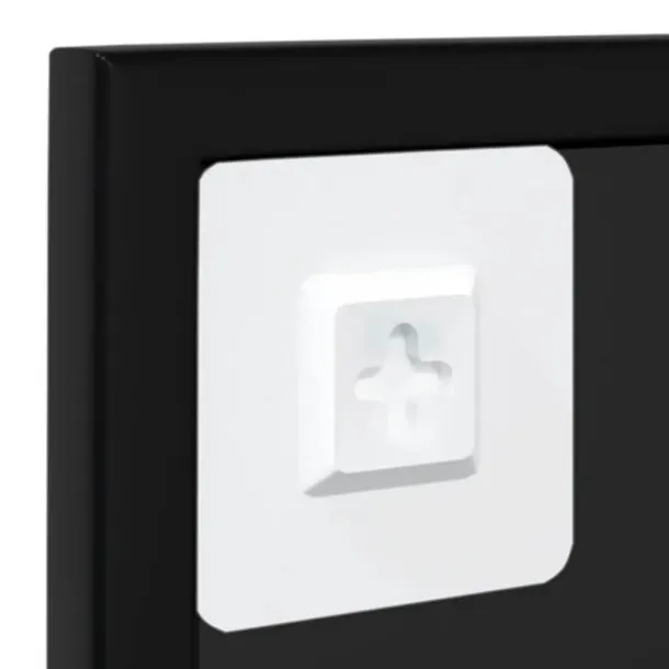 lustro-scienne-czarne-100-x-60-cm-metal-wysokosc-100-mm