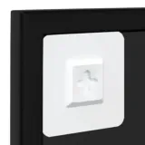 lustro-scienne-czarne-100-x-60-cm-metal-wysokosc-100-mm