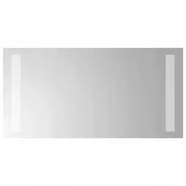 lustro-lazienkowe-z-led-20x40-cm