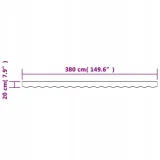 lambrekin-do-markizy-niebiesko-biale-paski-4-m-szerokosc-produktu-1-cm