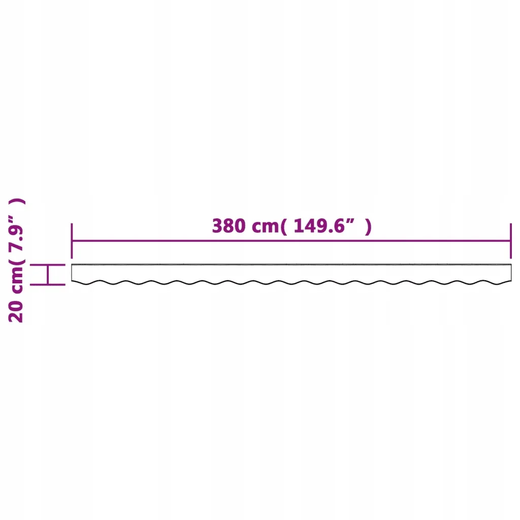 lambrekin-do-markizy-niebiesko-biale-paski-4-m