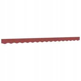 lambrekin-do-markizy-burgundowe-paski-4-m