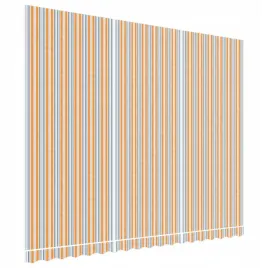 tkanina-do-markizy-na-wymiane-wielokolorowe-paski-45x35-m