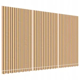 wymienna-tkanina-do-markizy-wielokolorowe-paski-6x35-m