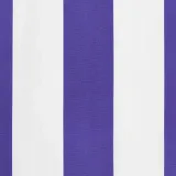 lambrekin-do-markizy-niebiesko-biale-paski-4-m-material-dominujacy-inny