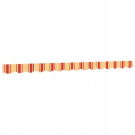 lambrekin-do-markizy-zolto-pomaranczowe-paski-35-m