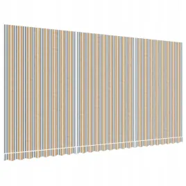 wymienna-tkanina-do-markizy-wielokolorowe-paski-6x3-m