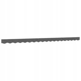lambrekin-do-markizy-antracytowe-paski-45-m