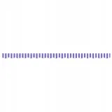 lambrekin-do-markizy-niebiesko-biale-paski-4-m-dlugosc-1-cm