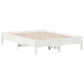 rama-lozka-biala-120-x-200-cm-lite-drewno-sosnowe