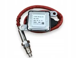 sonda-lambda-nox-wtyczka-5pin-a0009056204-0009056204-do-mercedes-benz