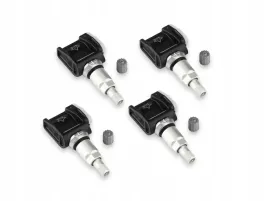 sensory-cisnienia-opon-tpms-rdc-433mhz-usa-europa-6872803-6887147-6872774