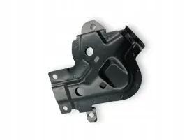 slizg-mocowanie-wspornik-blotnika-lewy-przod-do-audi-e-tron-4ke821149