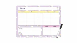 planer-magnetyczny-tygodniowy-z-markerem-unicorn