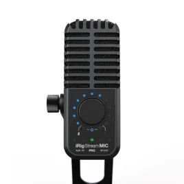 ik-irig-stream-mic-pro-mikrofon-pojemnosciowy