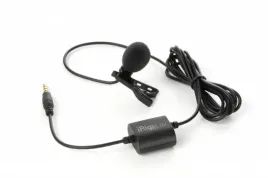 ik-irig-mic-lav-mikrofon-pojemnosciowy