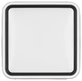 plafon-led-activejet-aje-carlos-40w