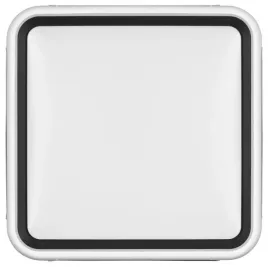 plafon-led-activejet-aje-carlos-40w