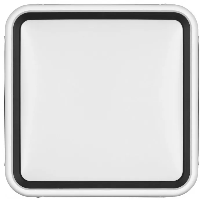 plafon-led-activejet-aje-carlos-40w-stan-nowy