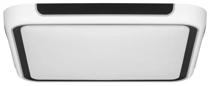 plafon-led-activejet-aje-carlos-40w