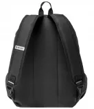 plecak-hi-tec-brigg-czarny-cechy-dodatkowe-z-kieszonkami