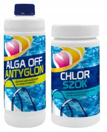 zestaw-alga-off-antyglon-1l-chlor-szok-1kg-gamix