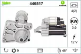 valeo-rozrusznik-val446517