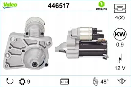 valeo-rozrusznik-val446517
