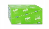 valeo-rozrusznik-val446517-stan-nowy
