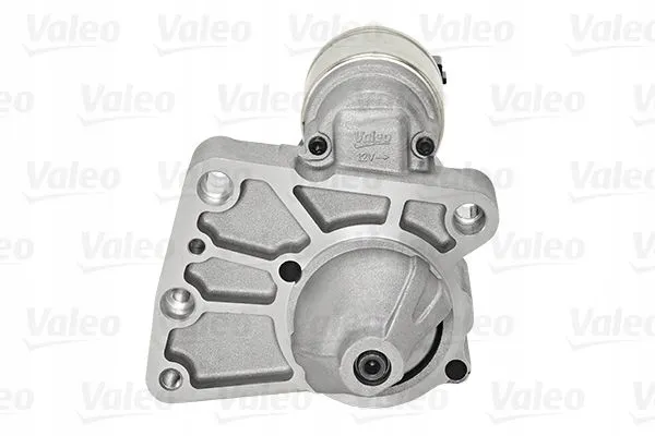 valeo-rozrusznik-val446517-typ-samochodu-samochody-dostawcze-samochody-osobowe
