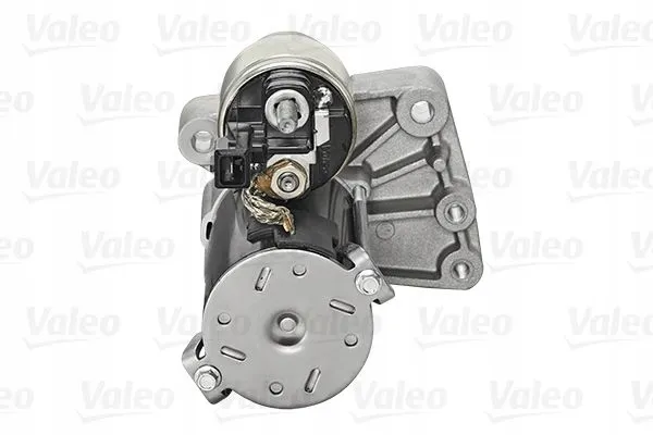 valeo-rozrusznik-val446517-numer-katalogowy-czesci-446517