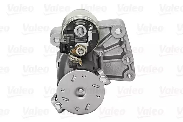 valeo-rozrusznik-val446517-numer-katalogowy-oryginalu-citroen-df-psa-5802ar-citroen-df-psa-5802-ar-citroen-df-psa-5802m2-citroen-df-psa-5802-m2-citroen-df-psa-v764559080-citroen-5802ar-citroen-5802-ar-citroen-5802ev-citroen-5802-ev-citroen-5802m2-citroen-5802-m2-citroen-v764559080-peugeot-1609870380-peugeot-5802ar-peugeot-5802-ar-peugeot-5802ev-peugeot-5802-ev-peugeot-5802m2-peugeot-5802-m2-peugeot-v764559080