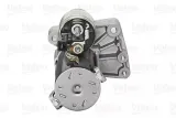 valeo-rozrusznik-val446517-numer-katalogowy-oryginalu-citroen-df-psa-5802ar-citroen-df-psa-5802-ar-citroen-df-psa-5802m2-citroen-df-psa-5802-m2-citroen-df-psa-v764559080-citroen-5802ar-citroen-5802-ar-citroen-5802ev-citroen-5802-ev-citroen-5802m2-citroen-5802-m2-citroen-v764559080-peugeot-1609870380-peugeot-5802ar-peugeot-5802-ar-peugeot-5802ev-peugeot-5802-ev-peugeot-5802m2-peugeot-5802-m2-peugeot-v764559080