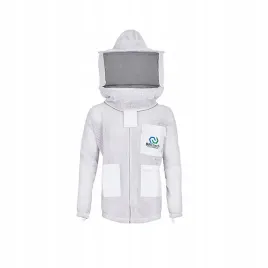 bluza-pszczelarska-z-siatki-przepuszczalnej-wentylowana-xl-brctech