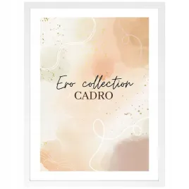 ramka-na-zdjecia-18x24-ramki-biala-stojaca-z-nozka