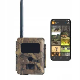 fotopulapka-kamera-lesna-icu-clom-easycam-4g-lte-8mpx-fullhd-karta-16gb