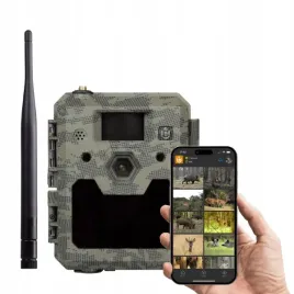 fotopulapka-kamera-lesna-icu-clom-cam6-4g-lte-12mpx-fullhd-karta-16gb