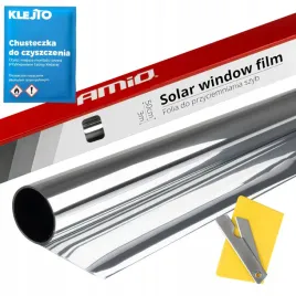 folia-okienna-samoprzylepna-lustro-weneckie-srebrna-85percent-50x300-odtluszczacz