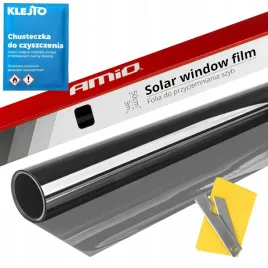 folia-do-przyciemniania-szyb-50x300-przyciemnienie-40percent-odtluszczacz