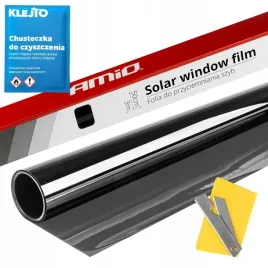 folia-do-przyciemniania-szyb-50x300-czarna-przyciemnienie-70percent-odtluszczacz