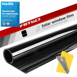 folia-do-przyciemniania-szyb-50x300-ciemna-przyciemnienie-85percent-odtluszczacz